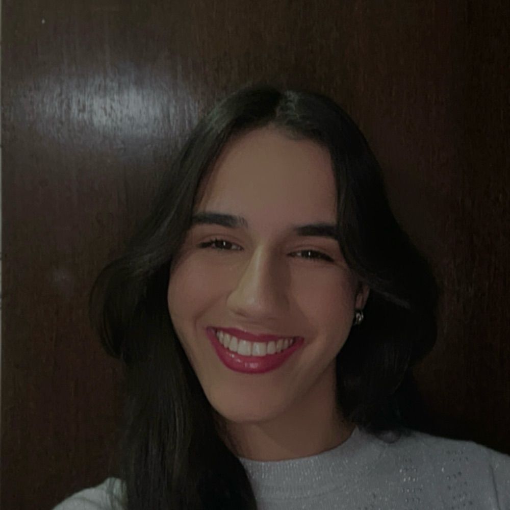 laricel
