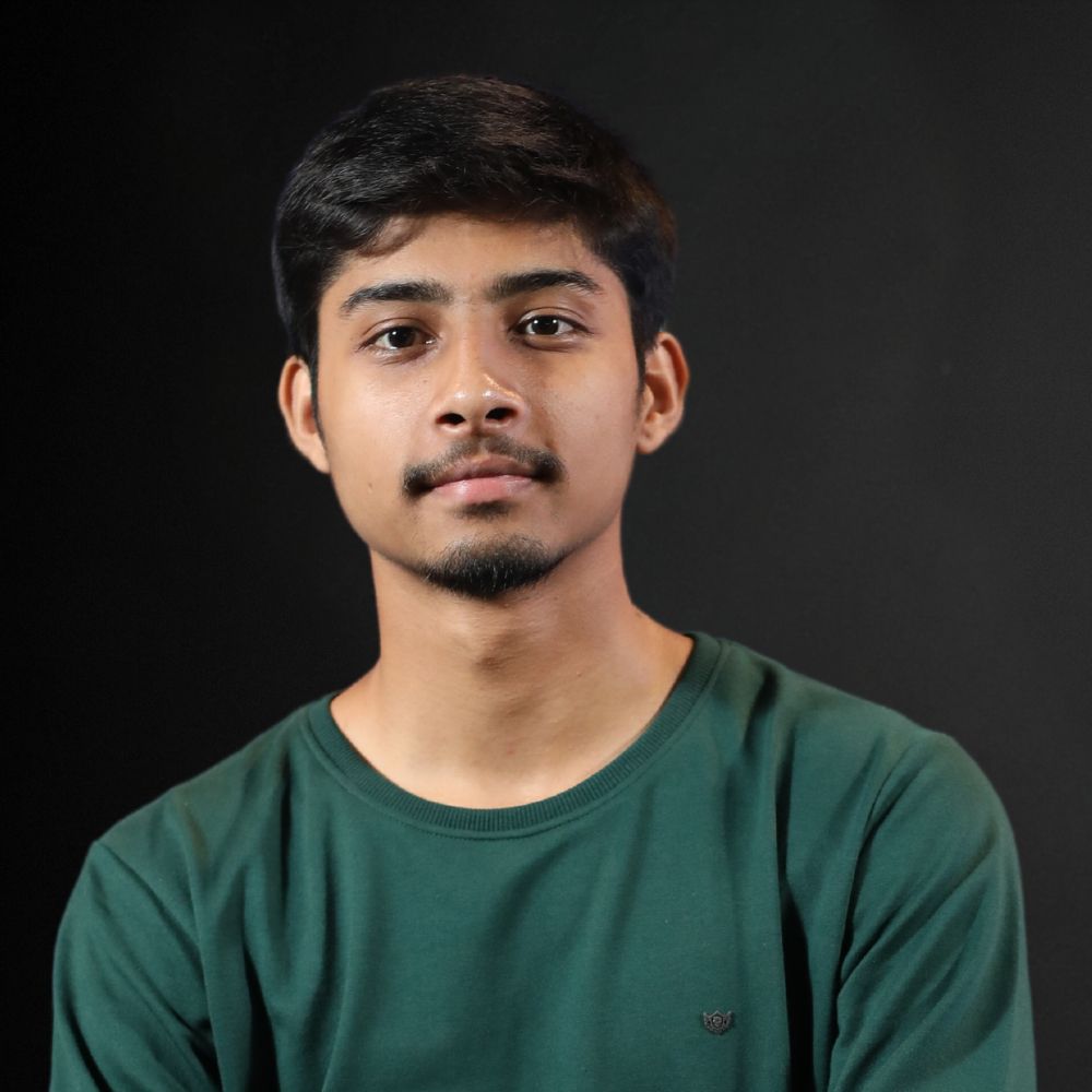 Pratik