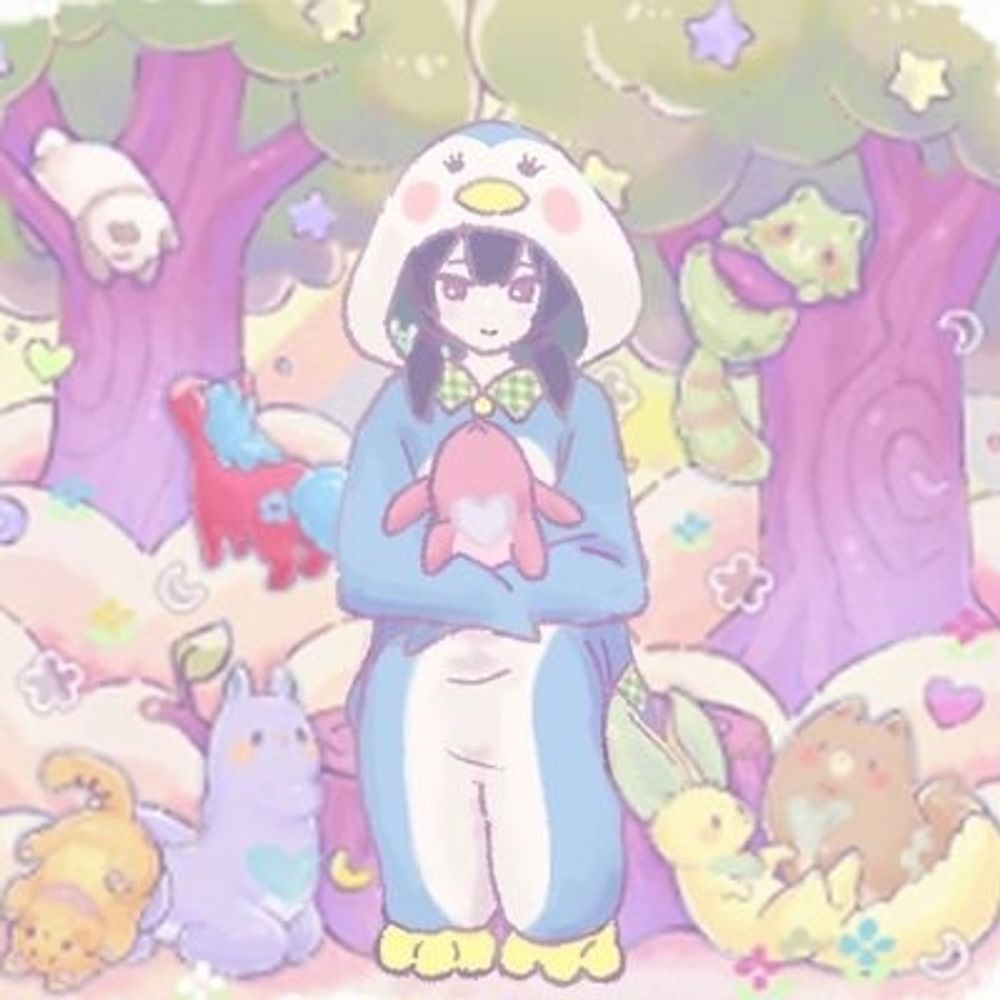 サワティガ