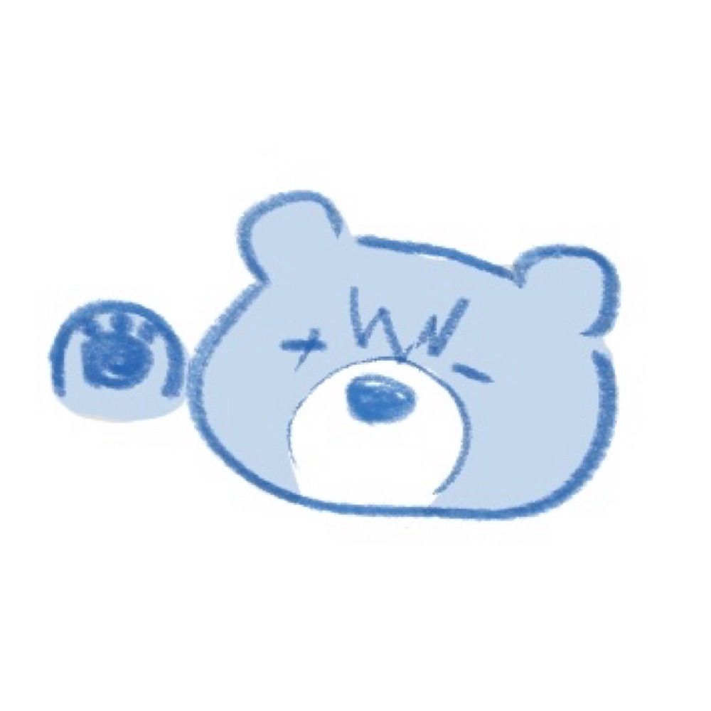 らいこ🌞