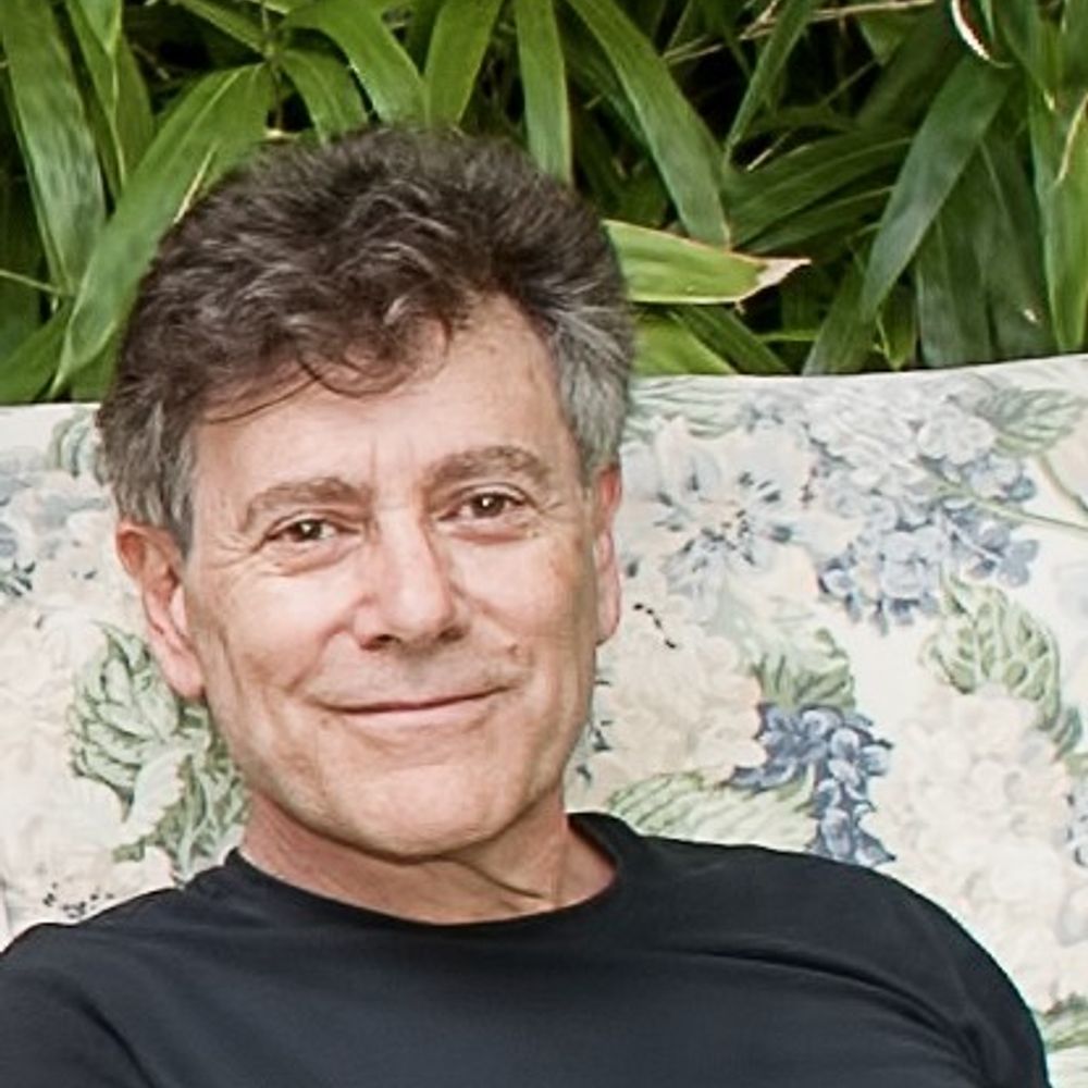 Bill Blum @blumslaw.bsky.social