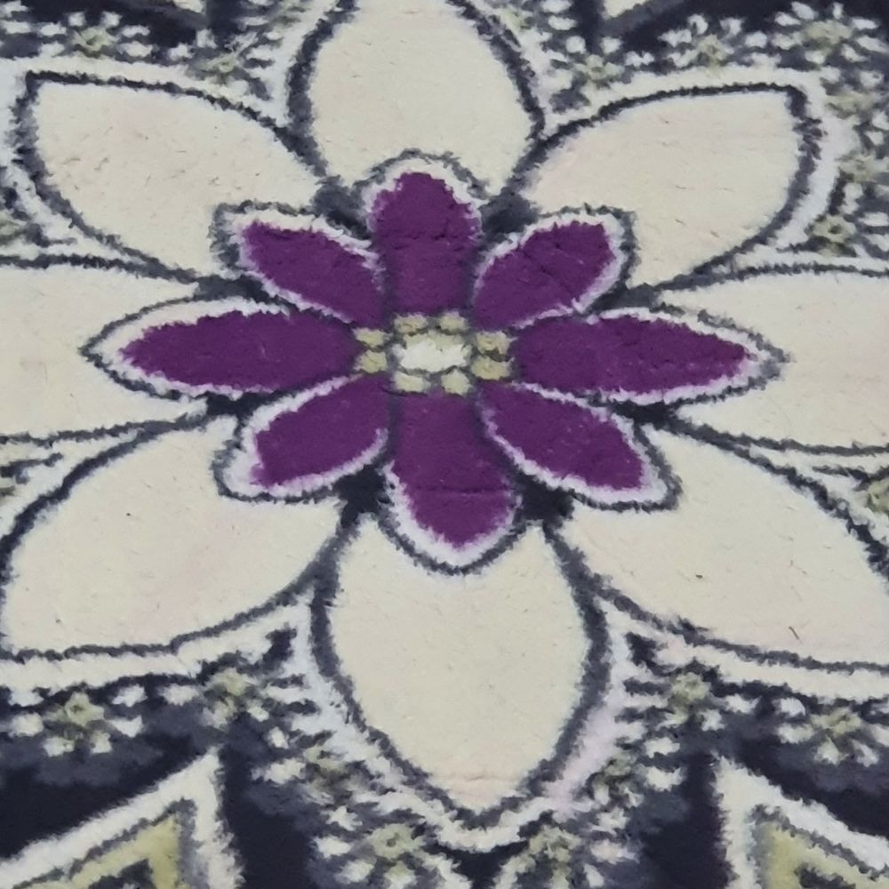 Hareer gul