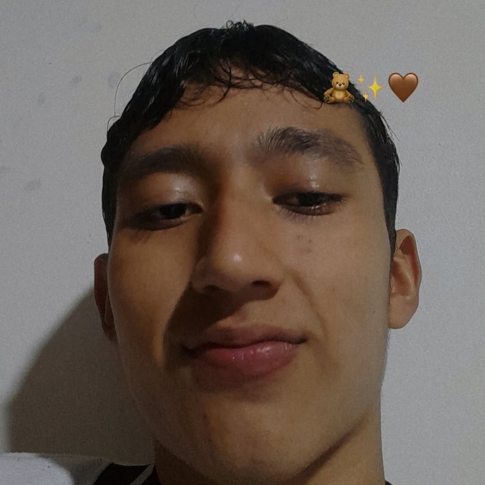 Samii