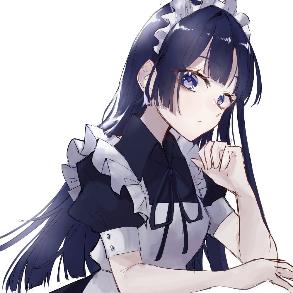とーにち