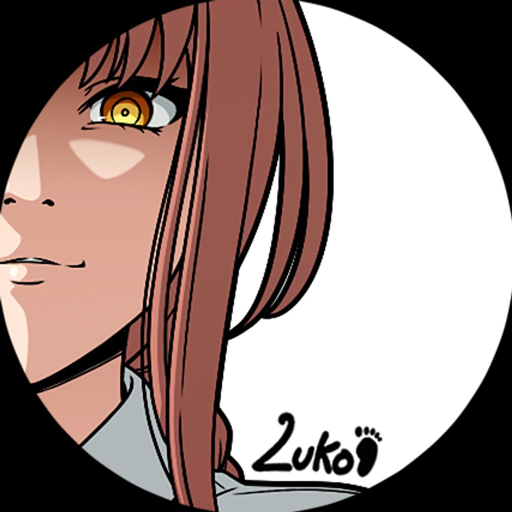 ByZuko