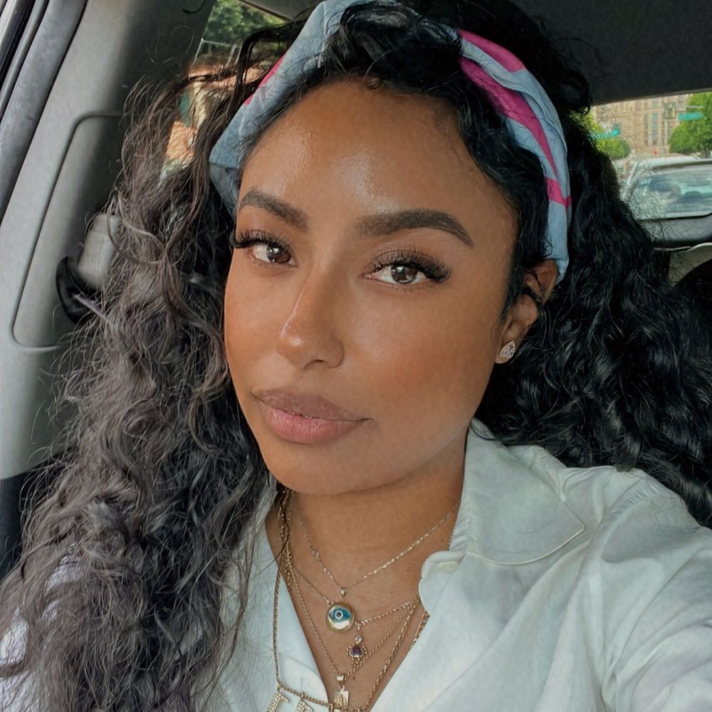 Kim Shwayze