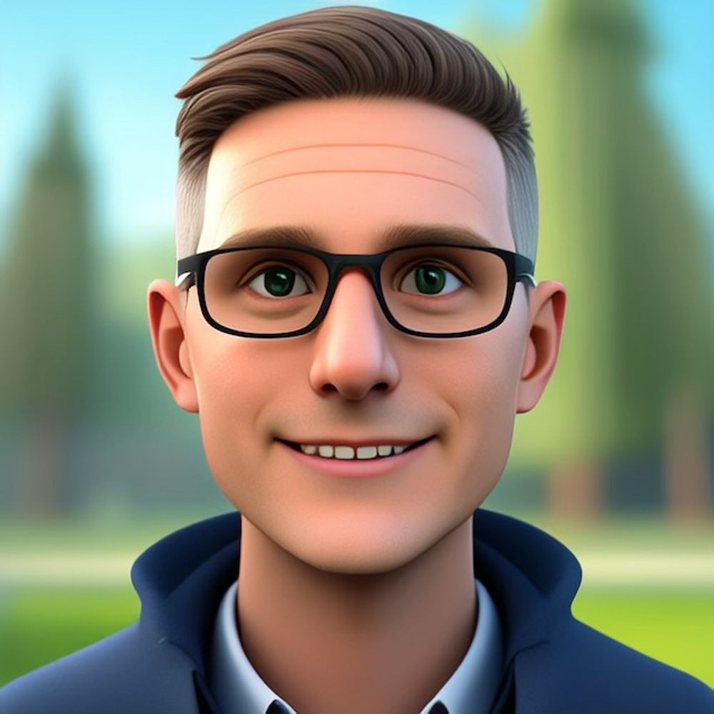 Max