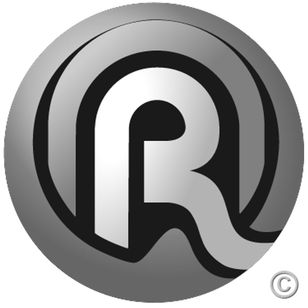 RemakerDigital