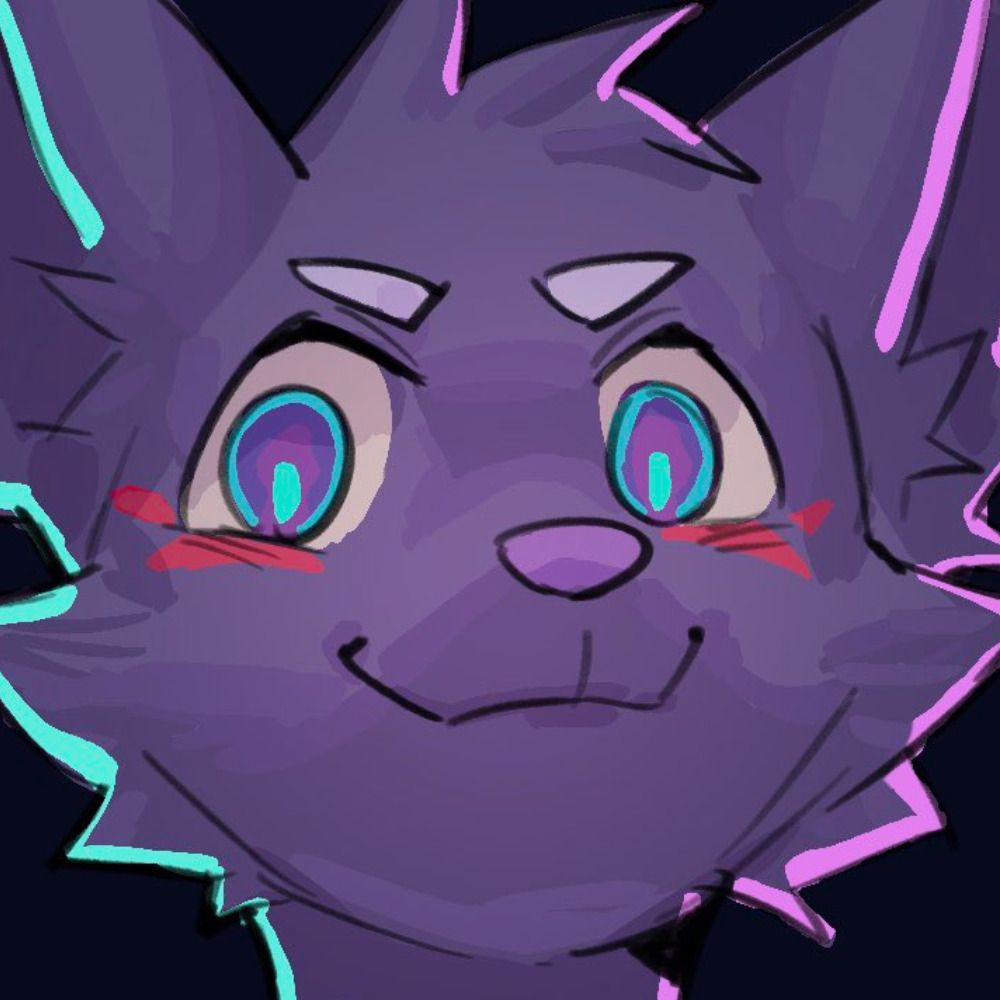 Mana