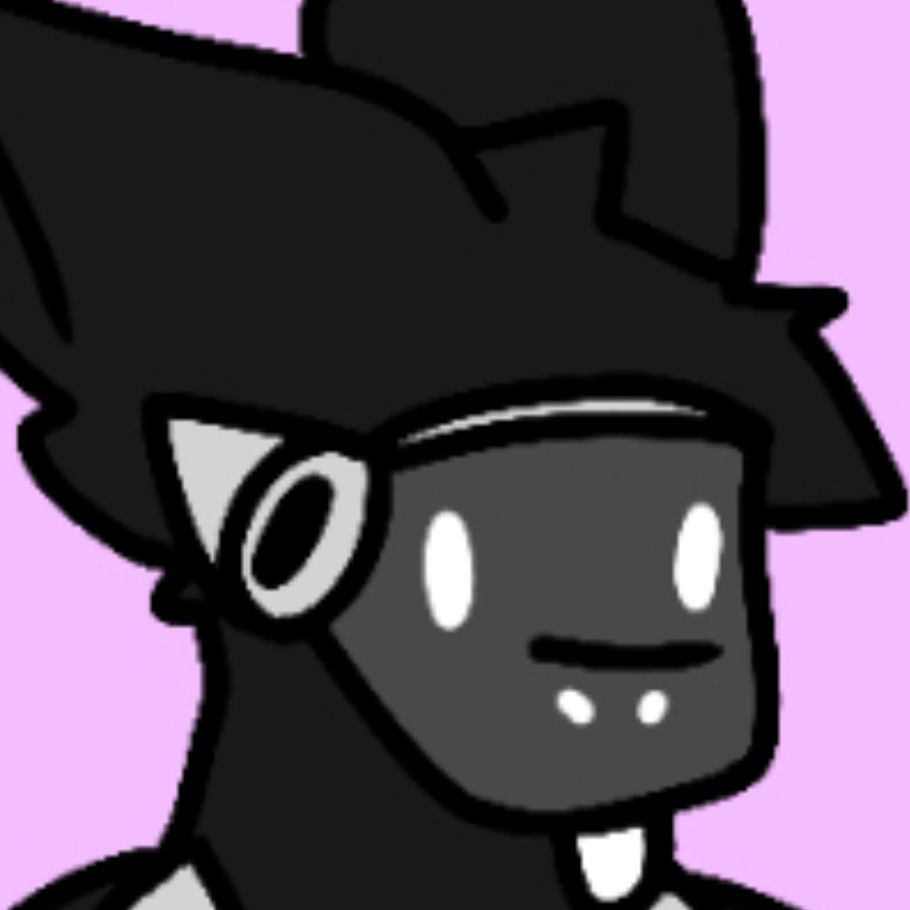 Noir