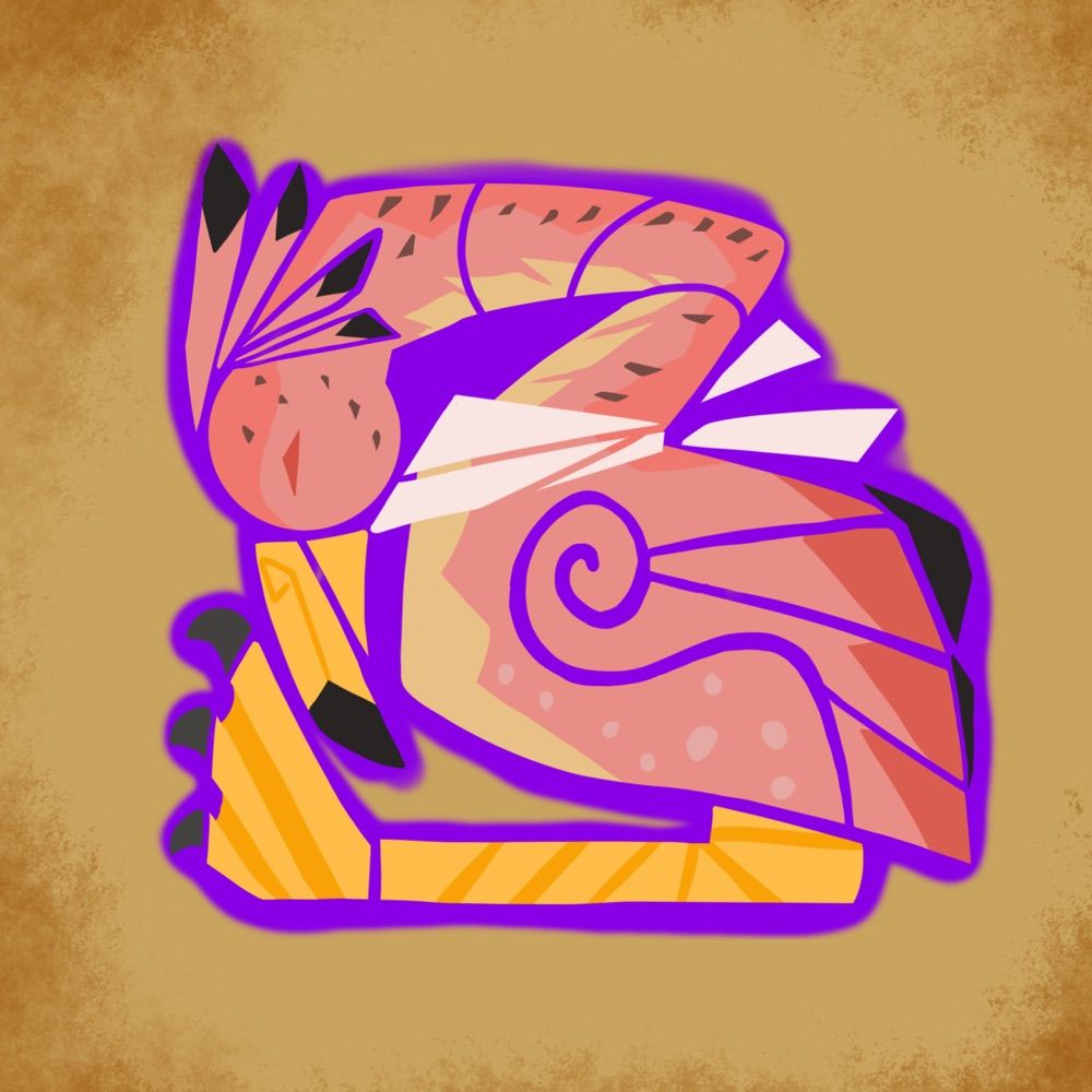 Tempered StoryTrail