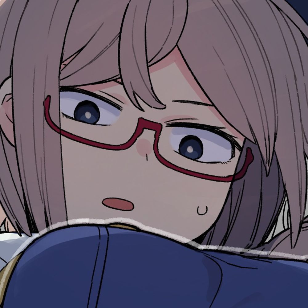T_Miyabi