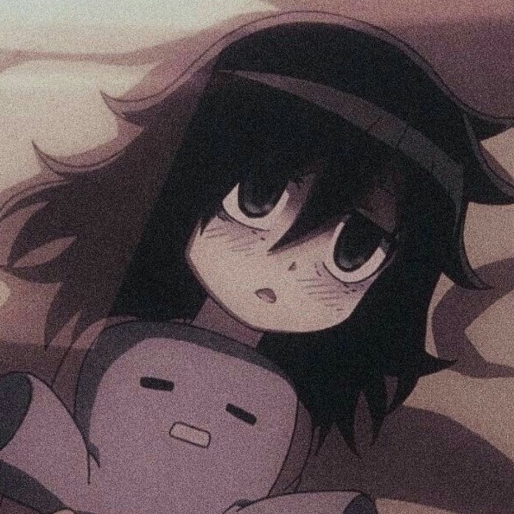 ꒰ᐢ. .ᐢ꒱