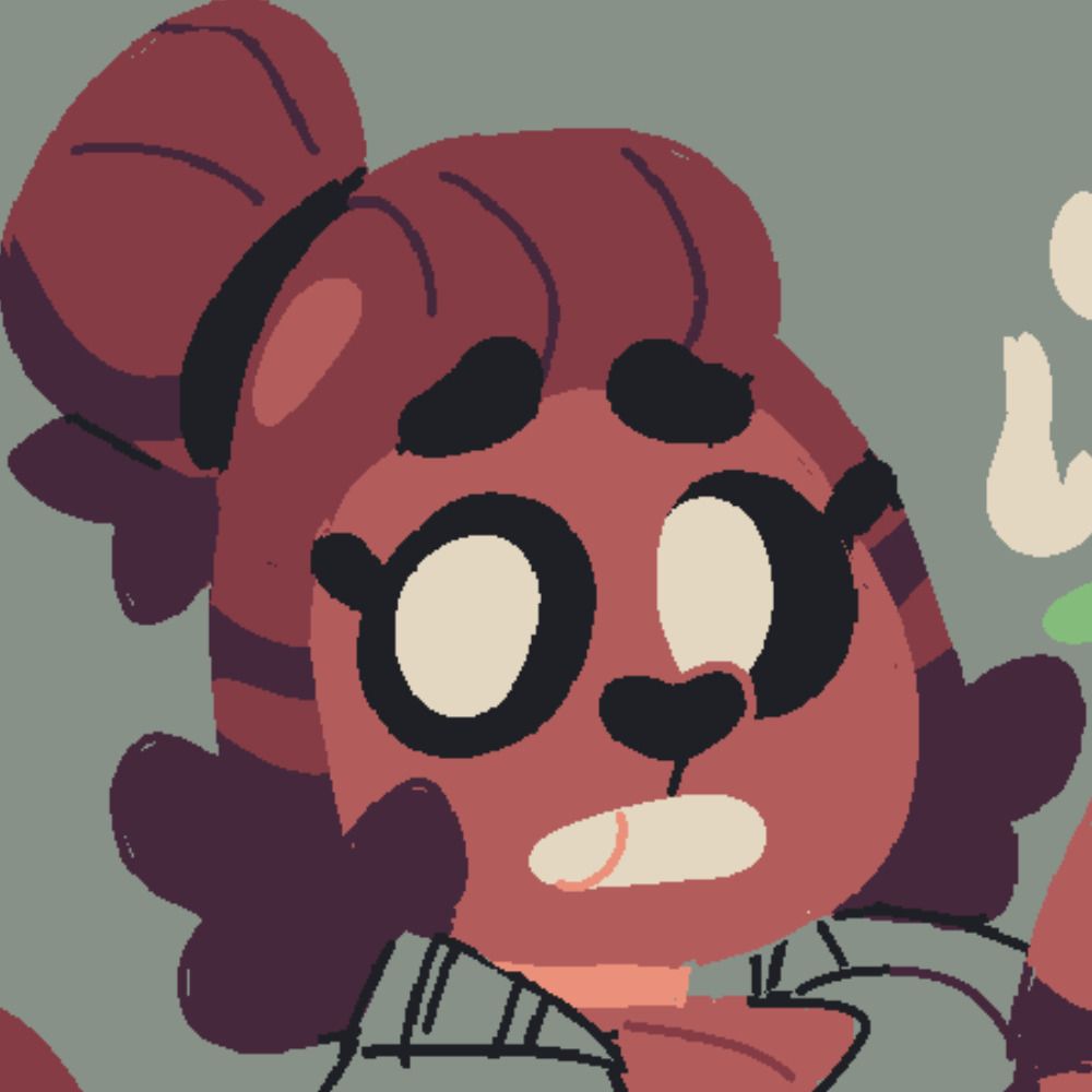 Tooniko