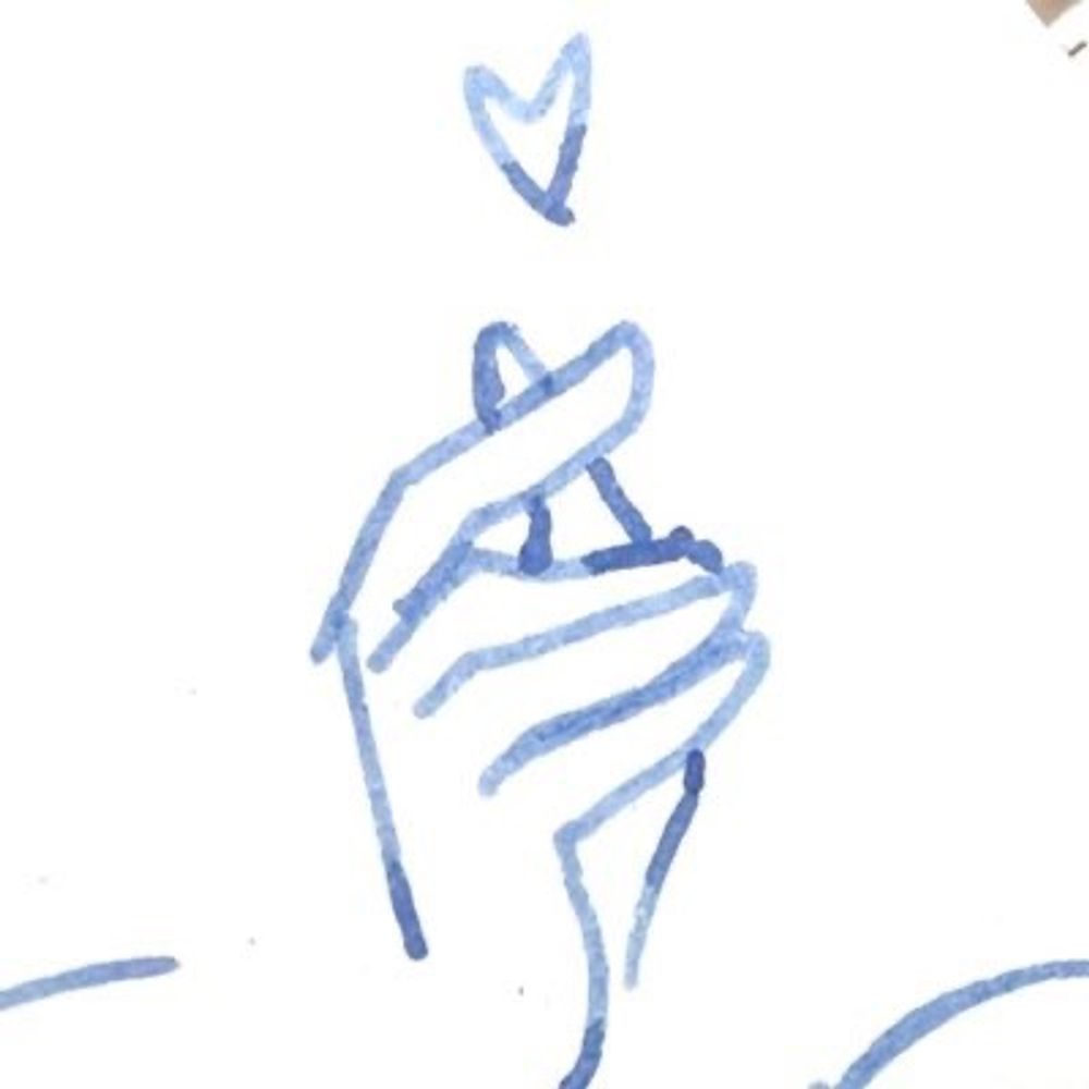 絢瀬ᝰ✍︎꙳⋆
