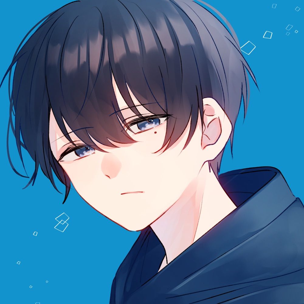 ひらしゃいん