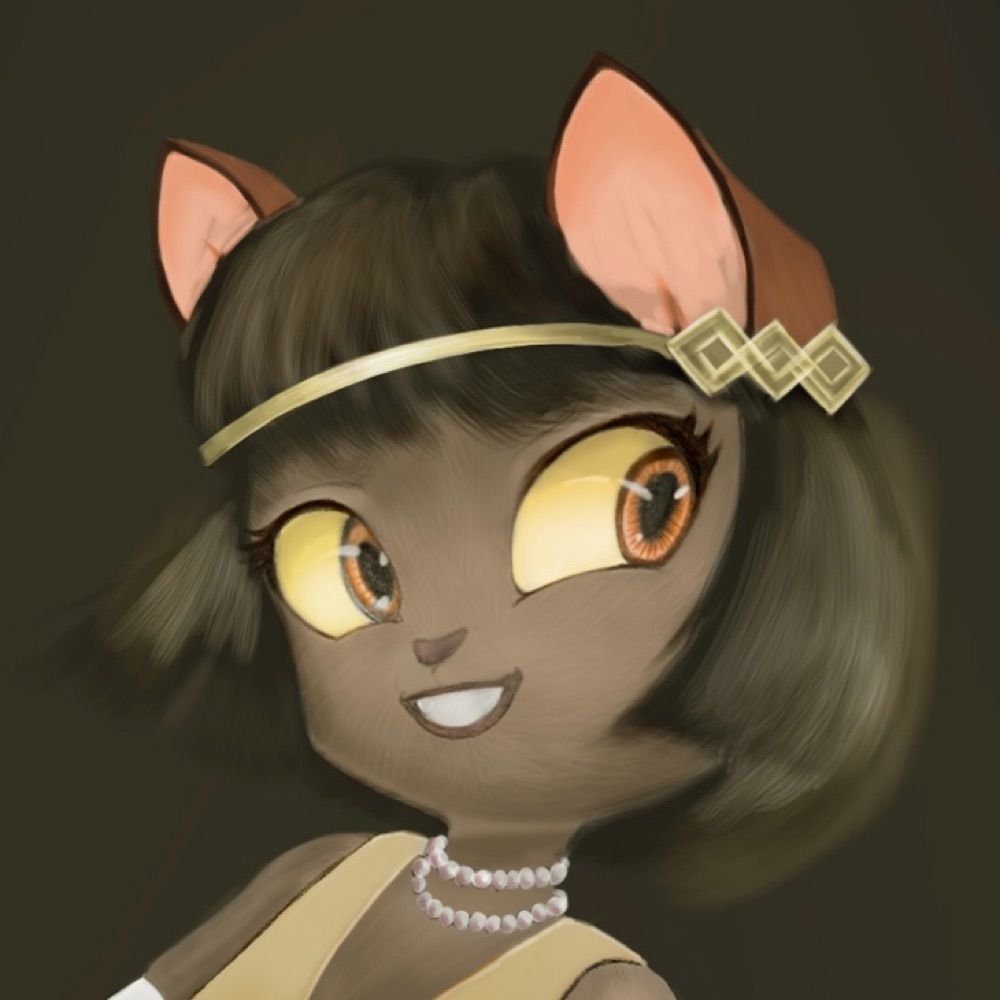 Lumari