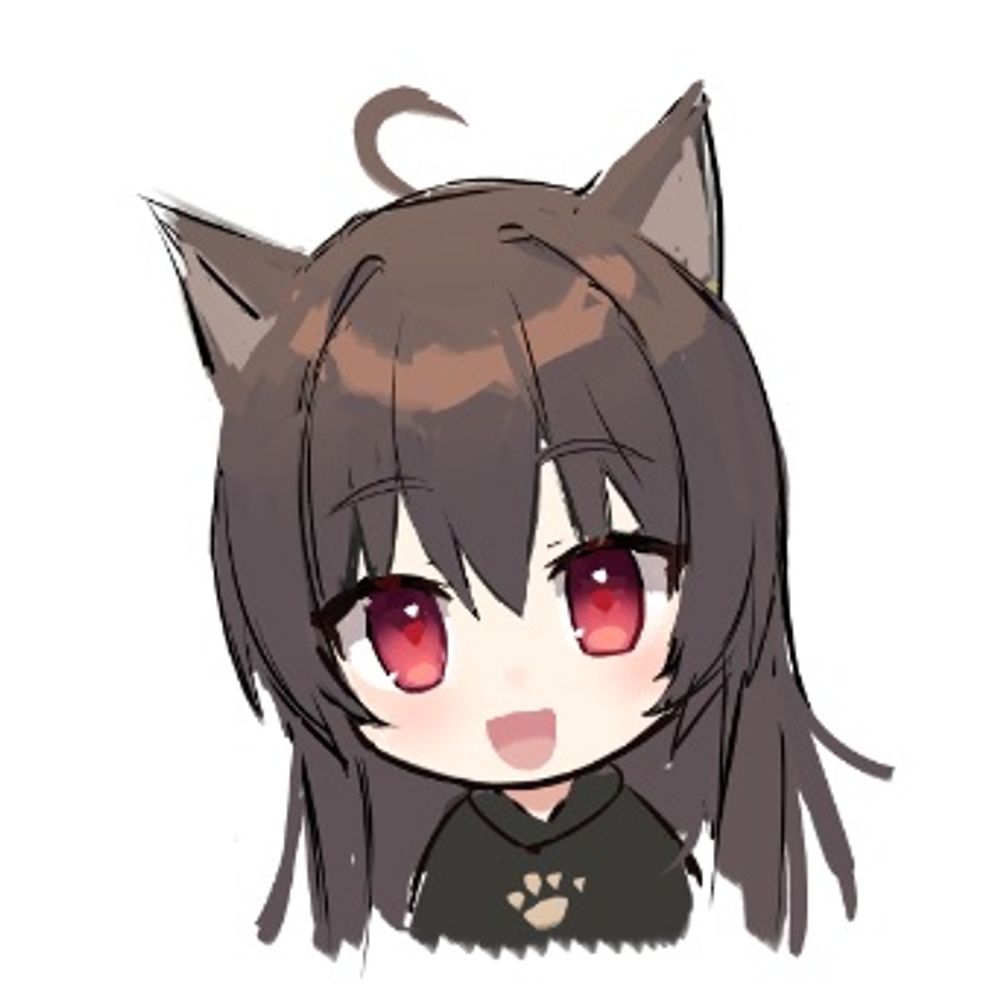 yada