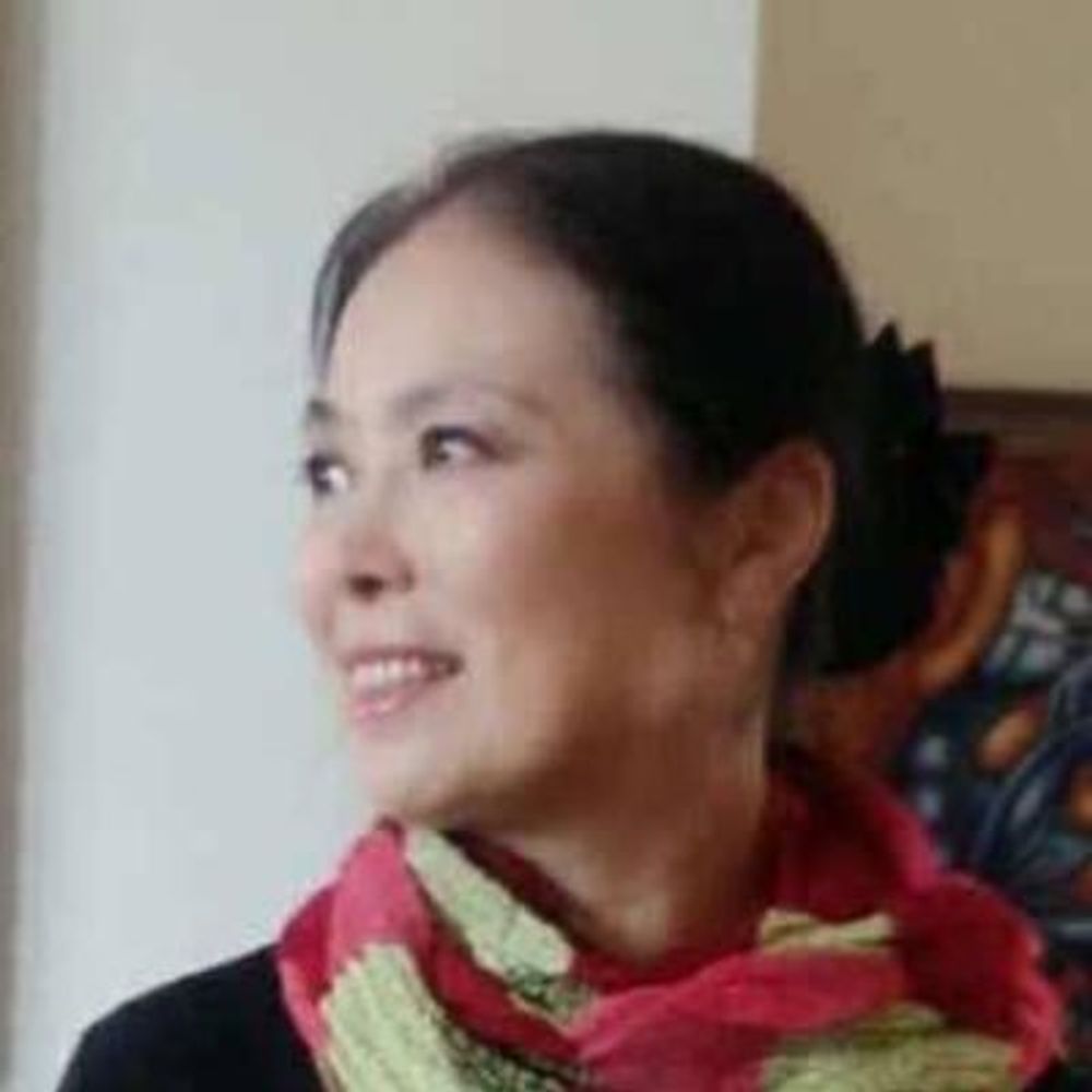  李隽