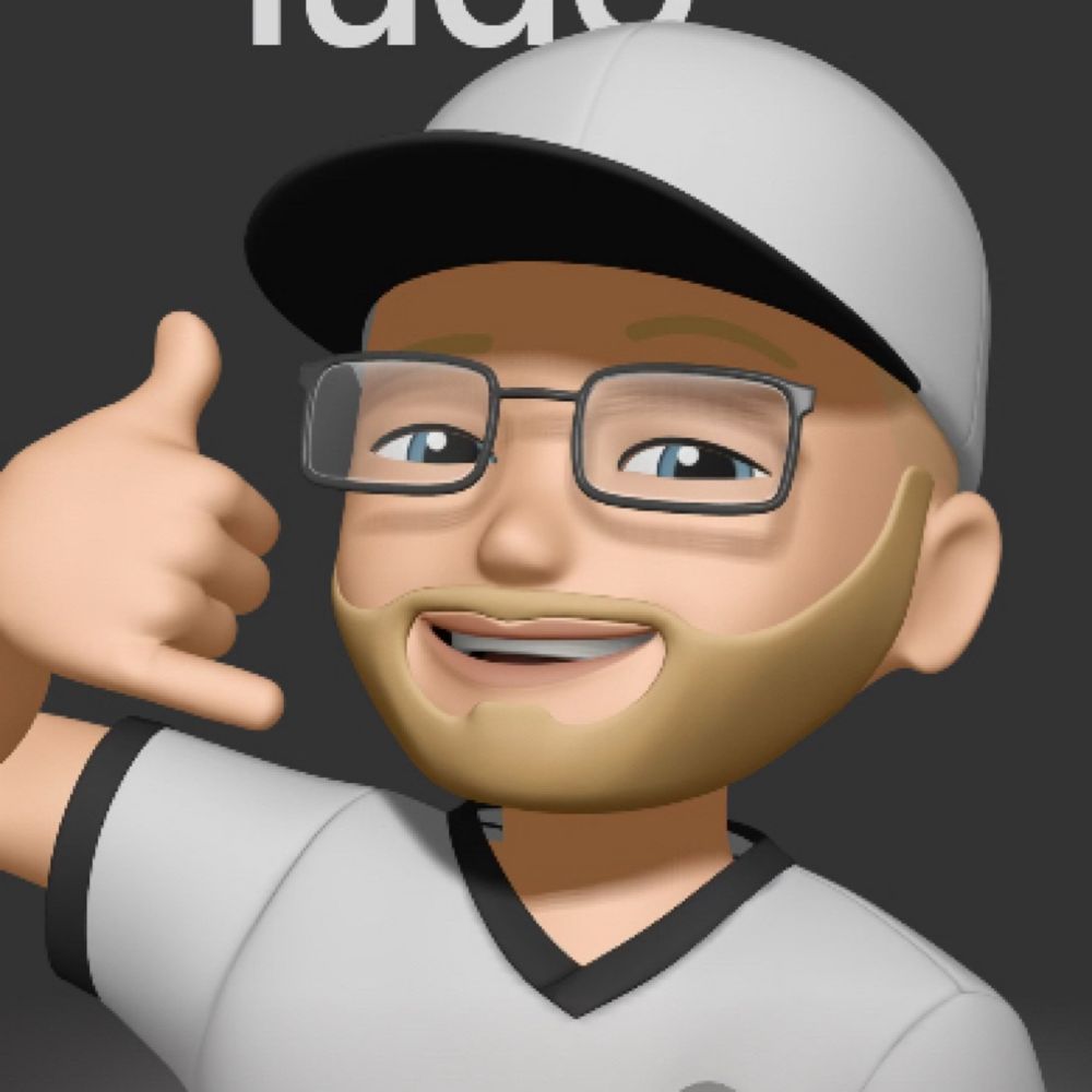 Luback