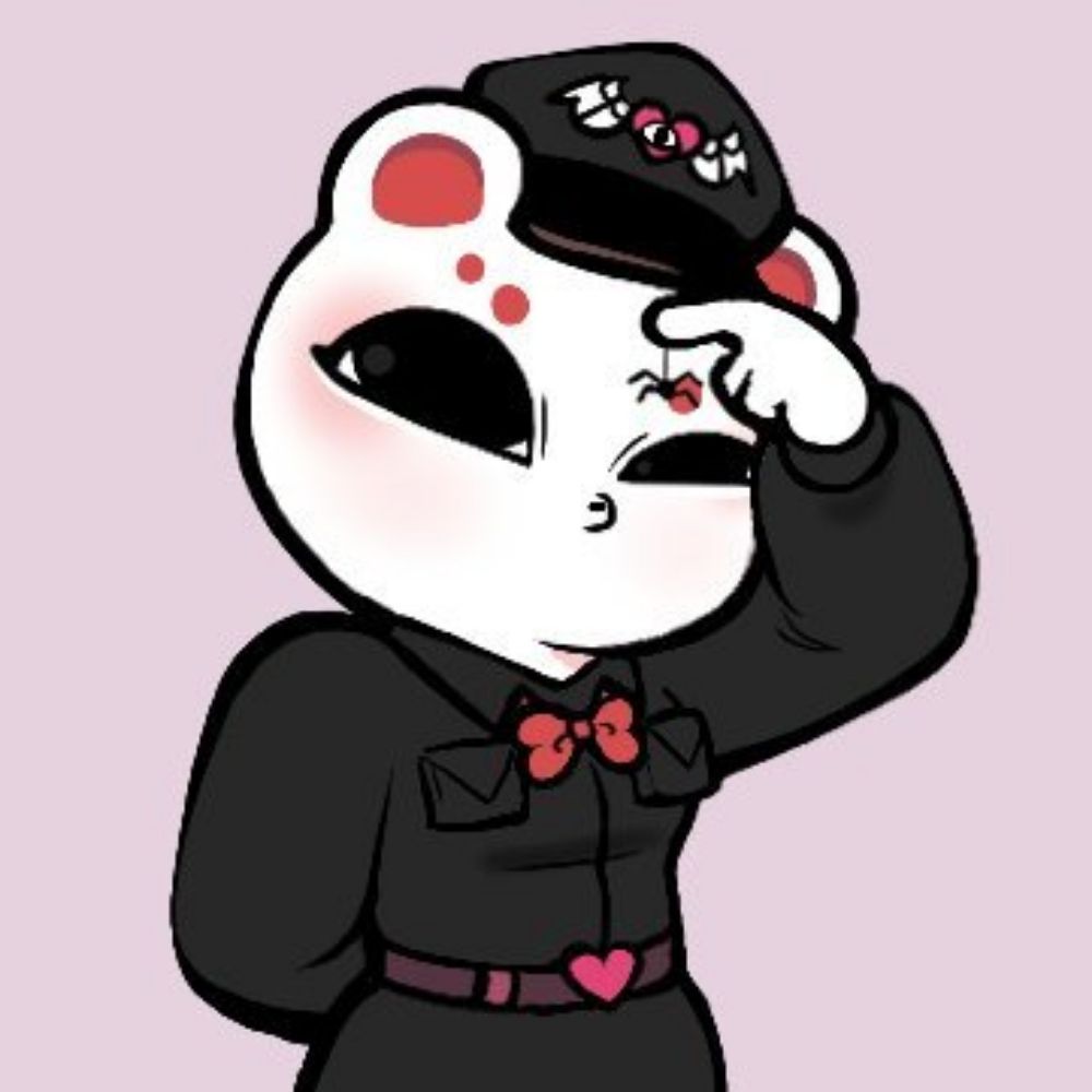 🪼✧M💛Y✧🪼 OPEN COMMISSIONS