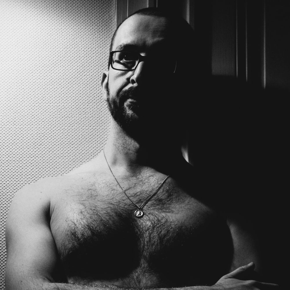 Matthew G.
