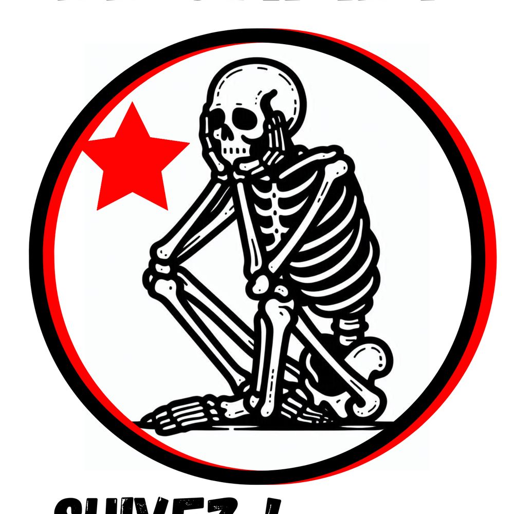 El Cahiet