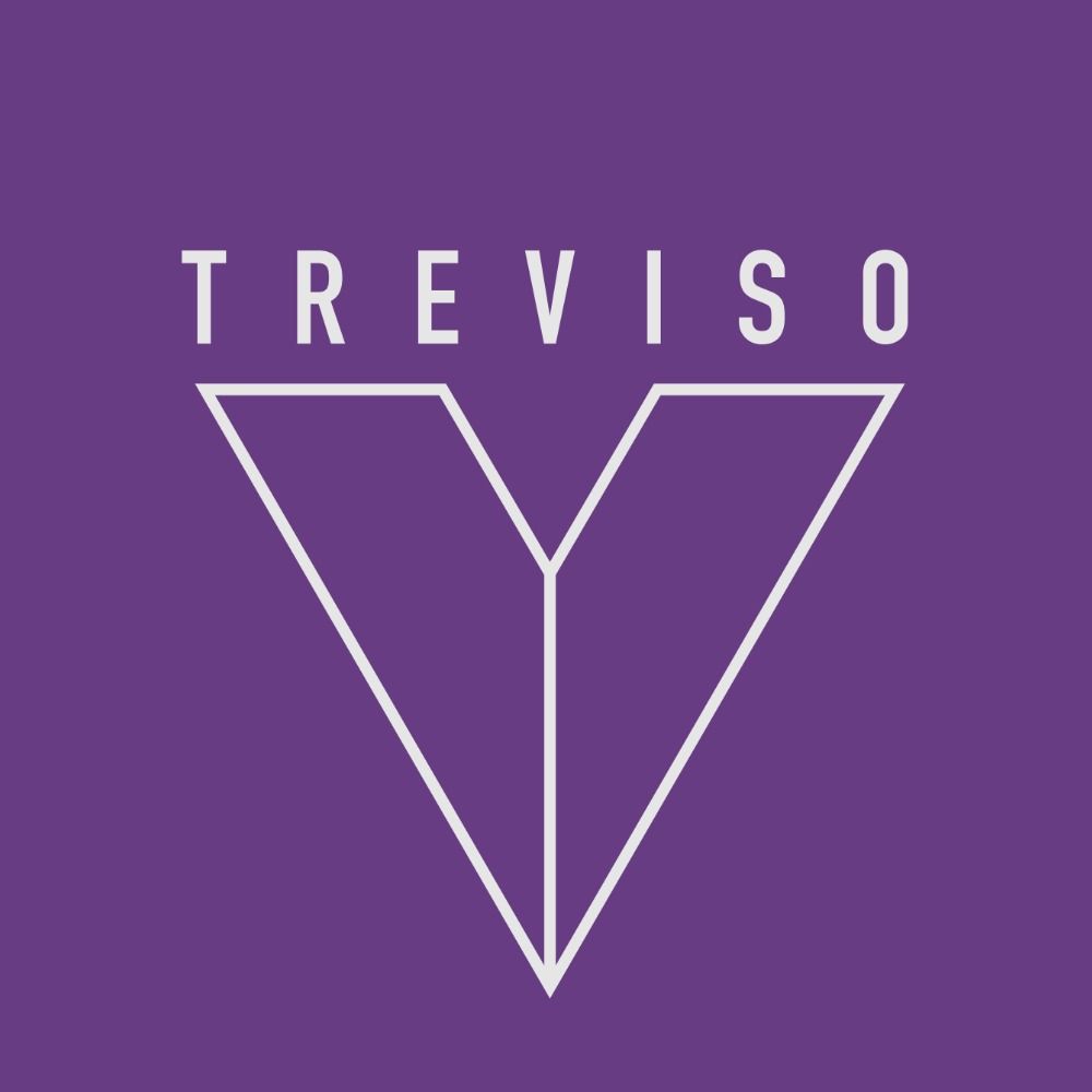 Treviso - Proper Stealth