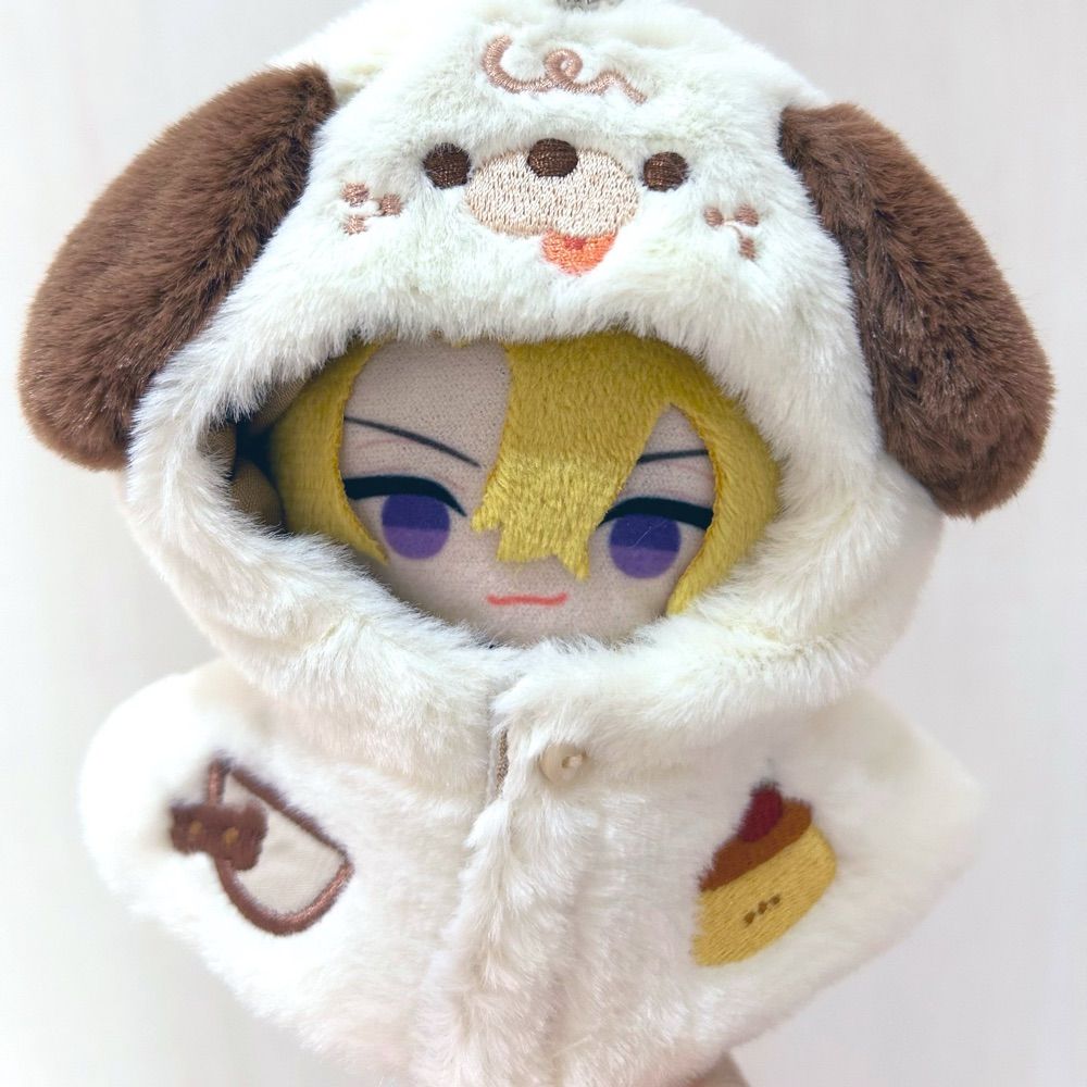 BBear
