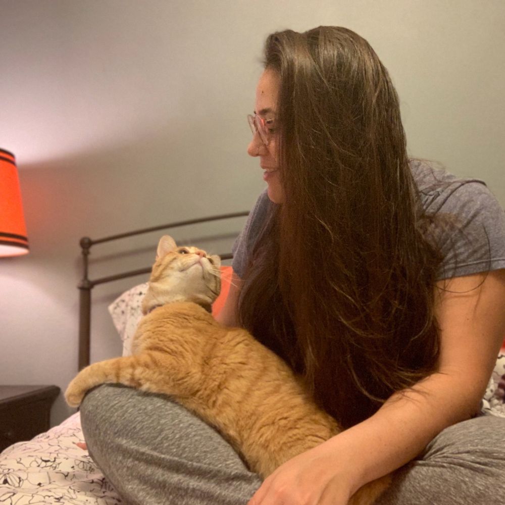 Sara