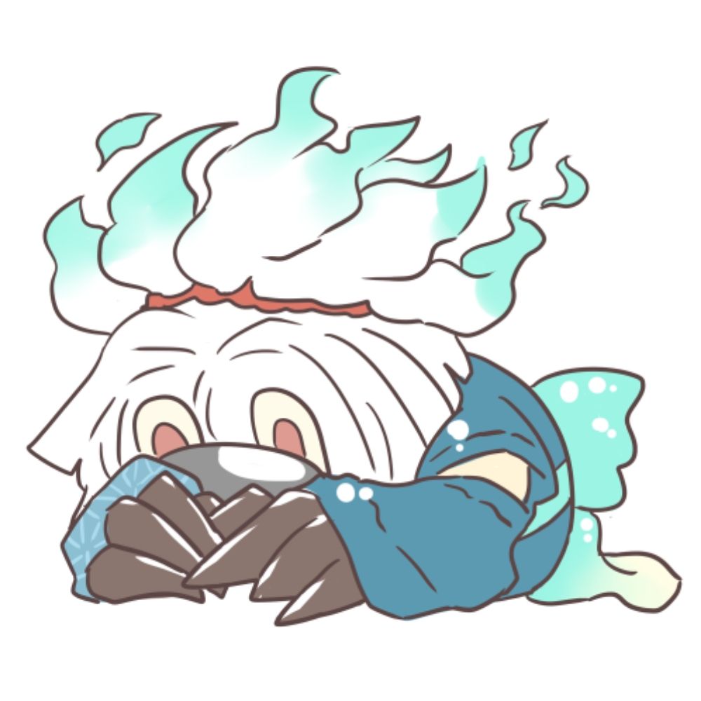 いちはし