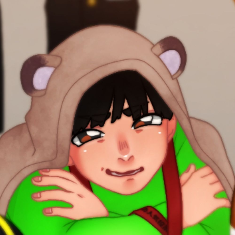 おる