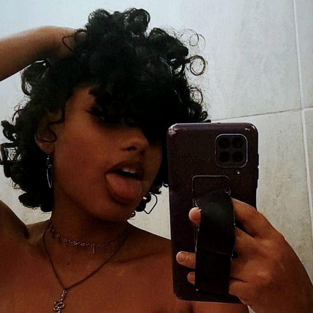 Geovanna