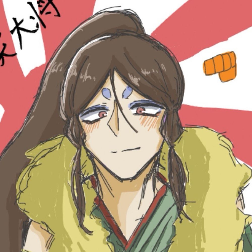 ほちまる