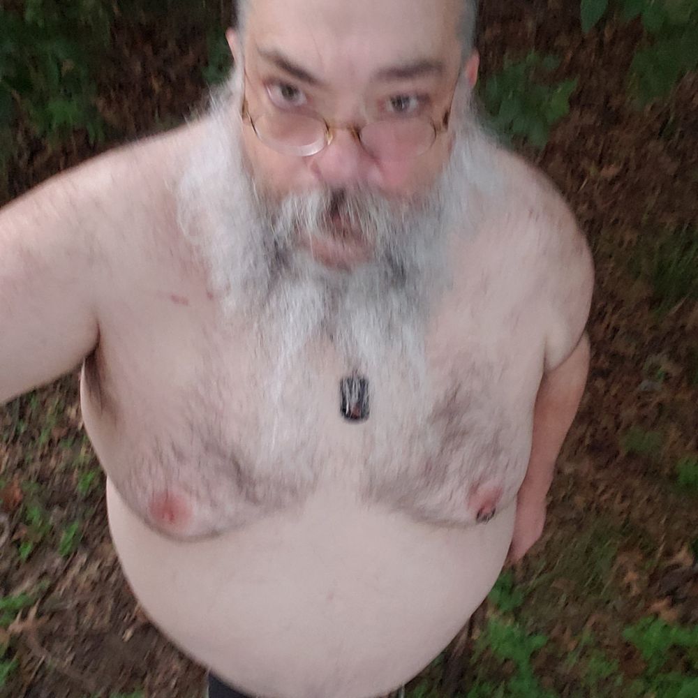 Round.N.Furry