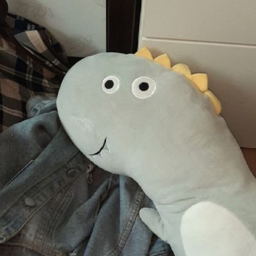 곤룡
