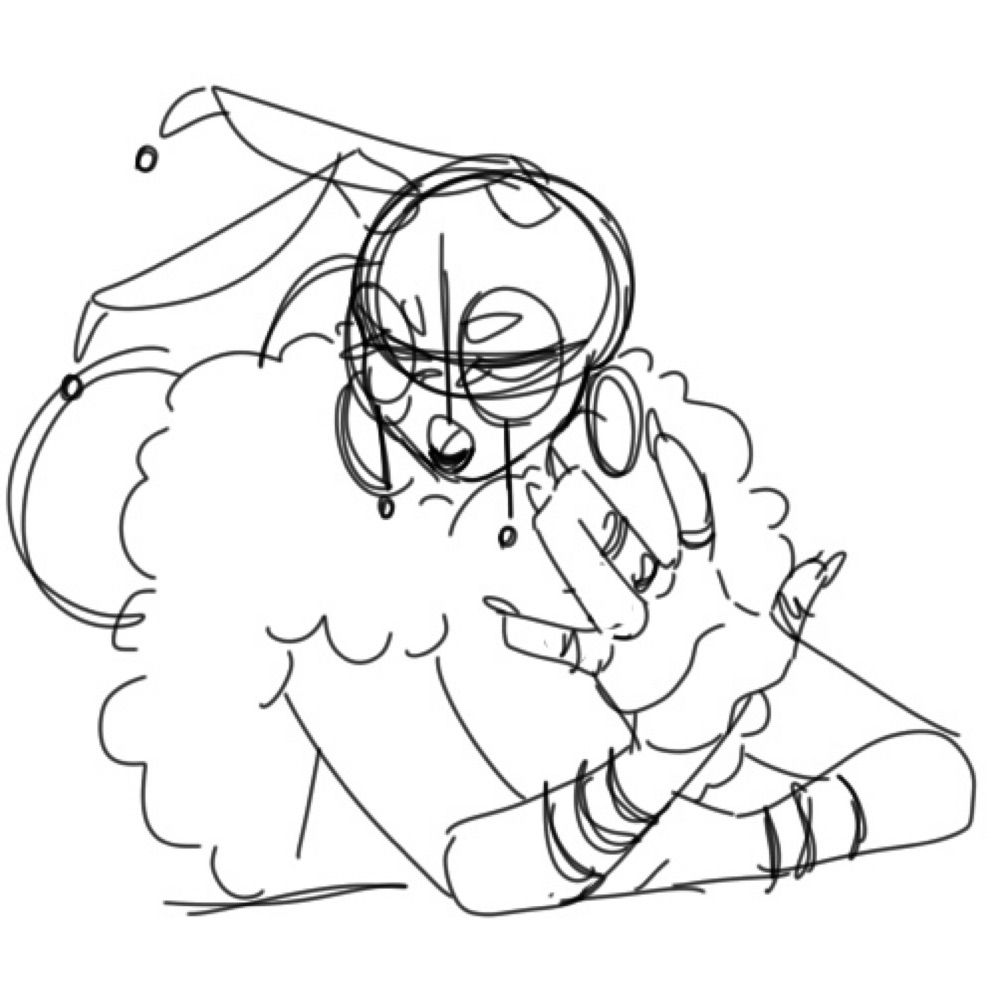 ~Bee~