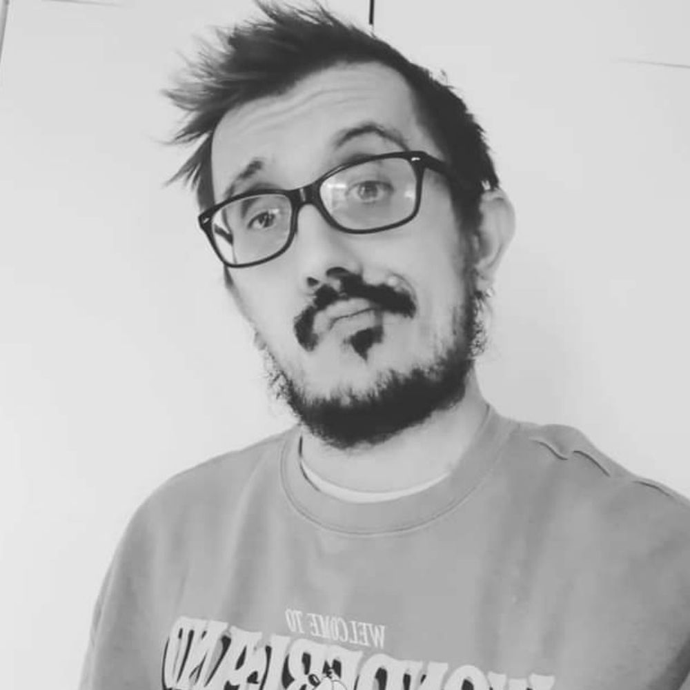 Iud3