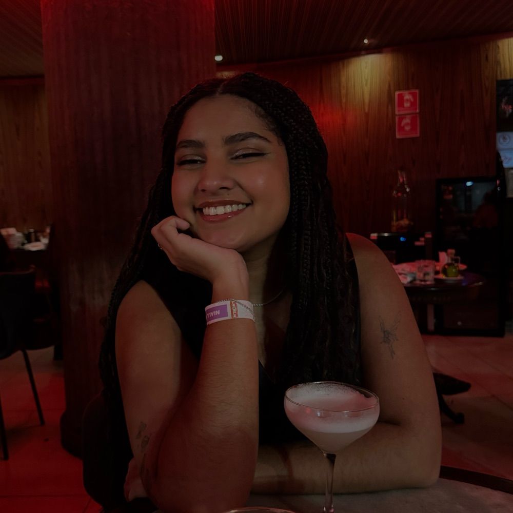 malu