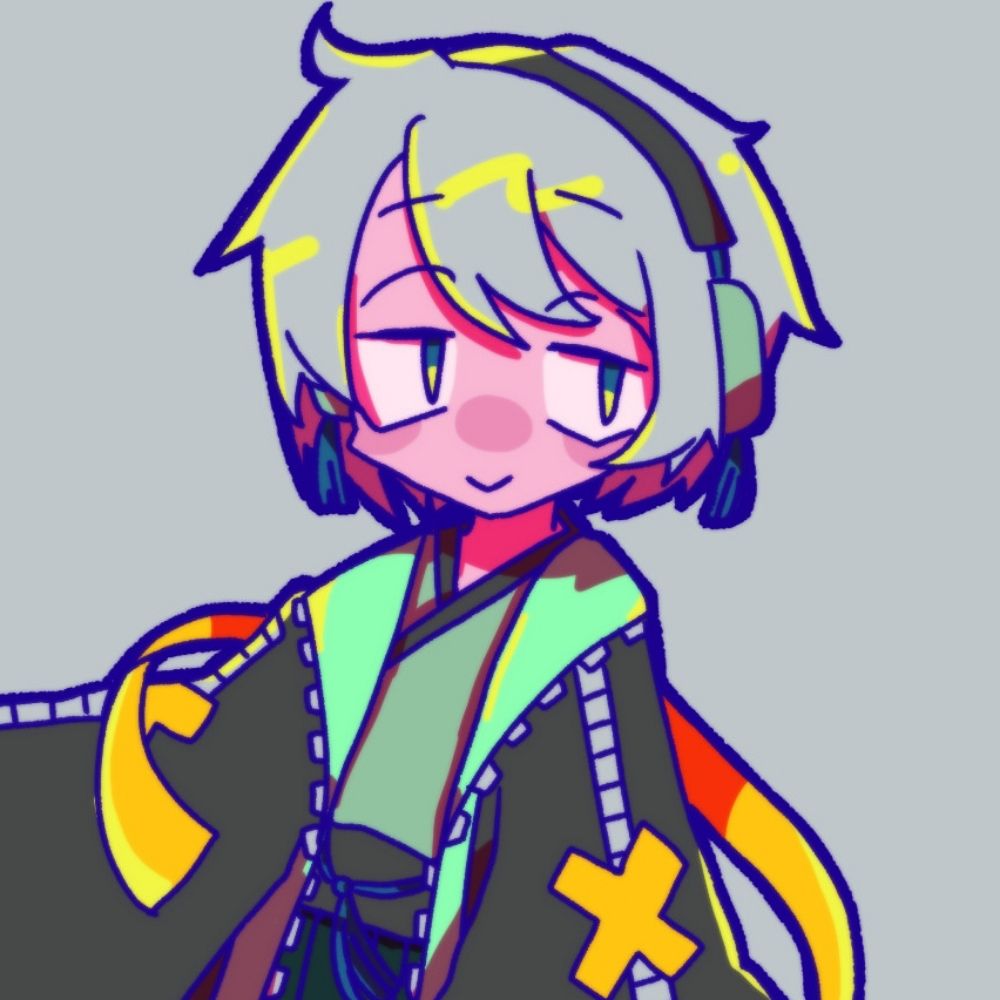 ぱるだよぉ