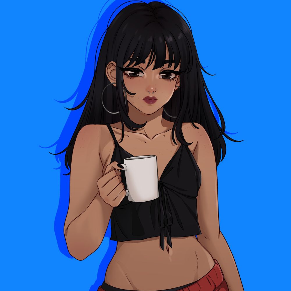 Ray_Art0.2 