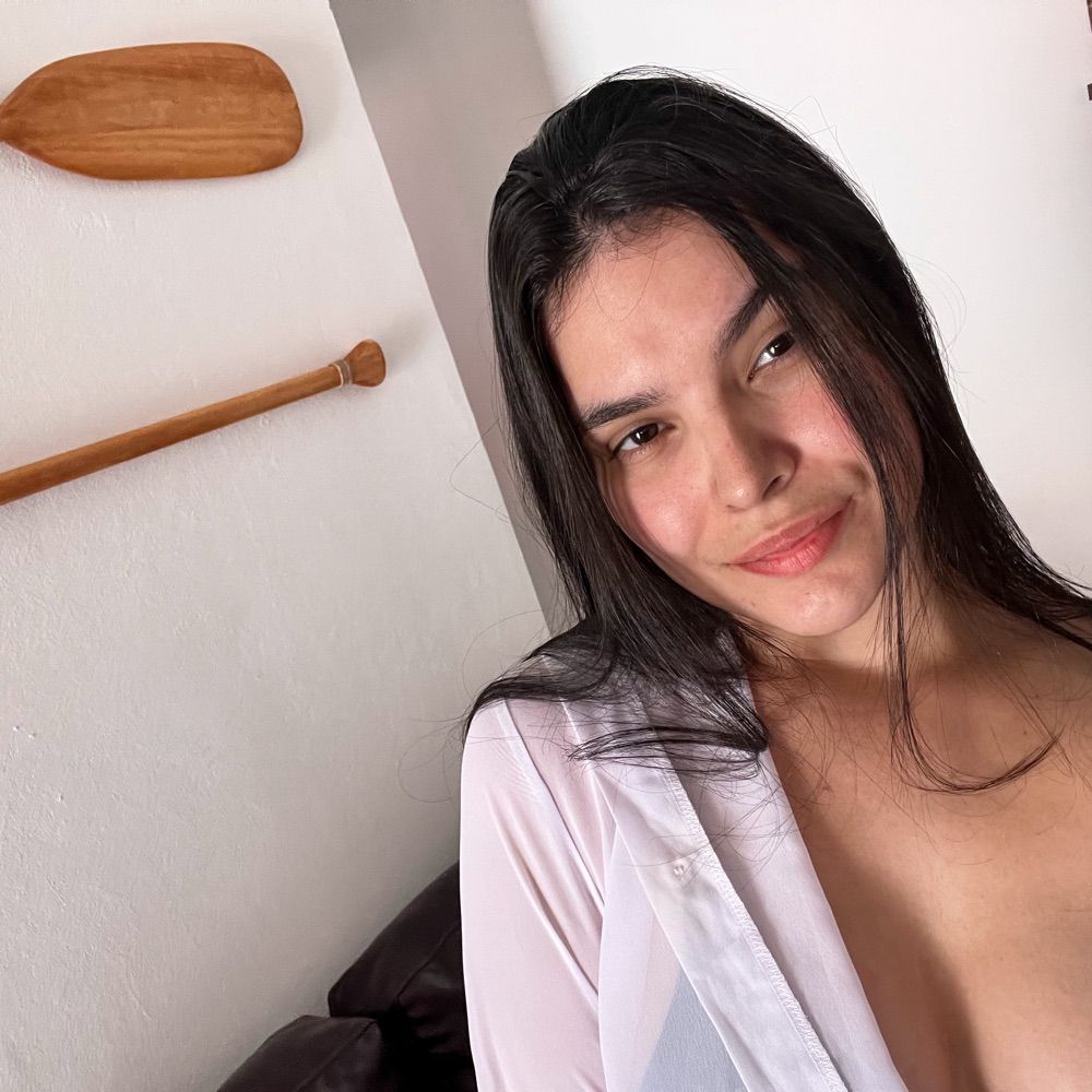 Duda Martinez