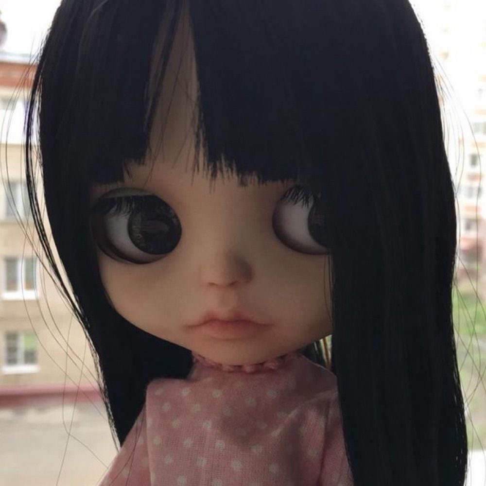 lobotovamp