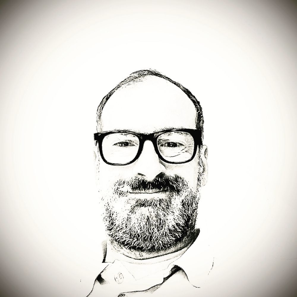 Matthes Wiemer