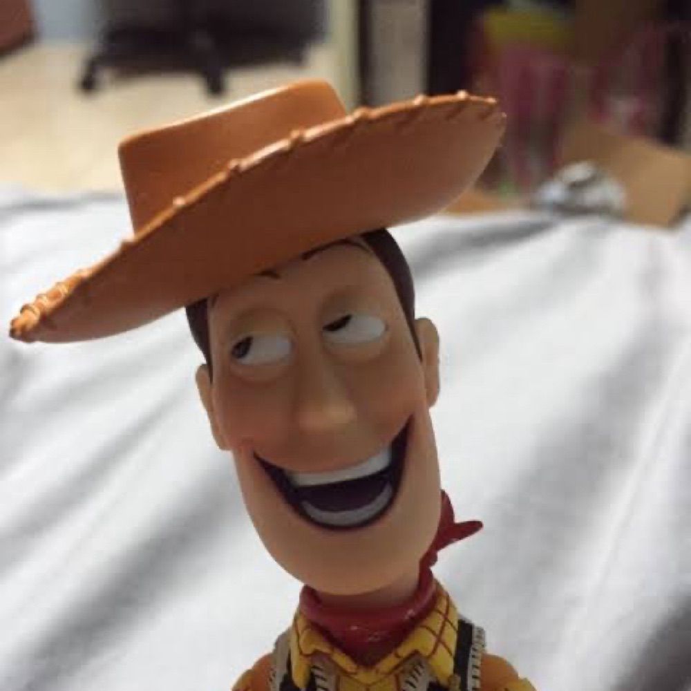davi