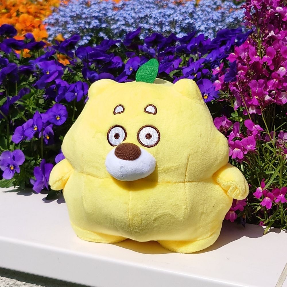 ゆうや