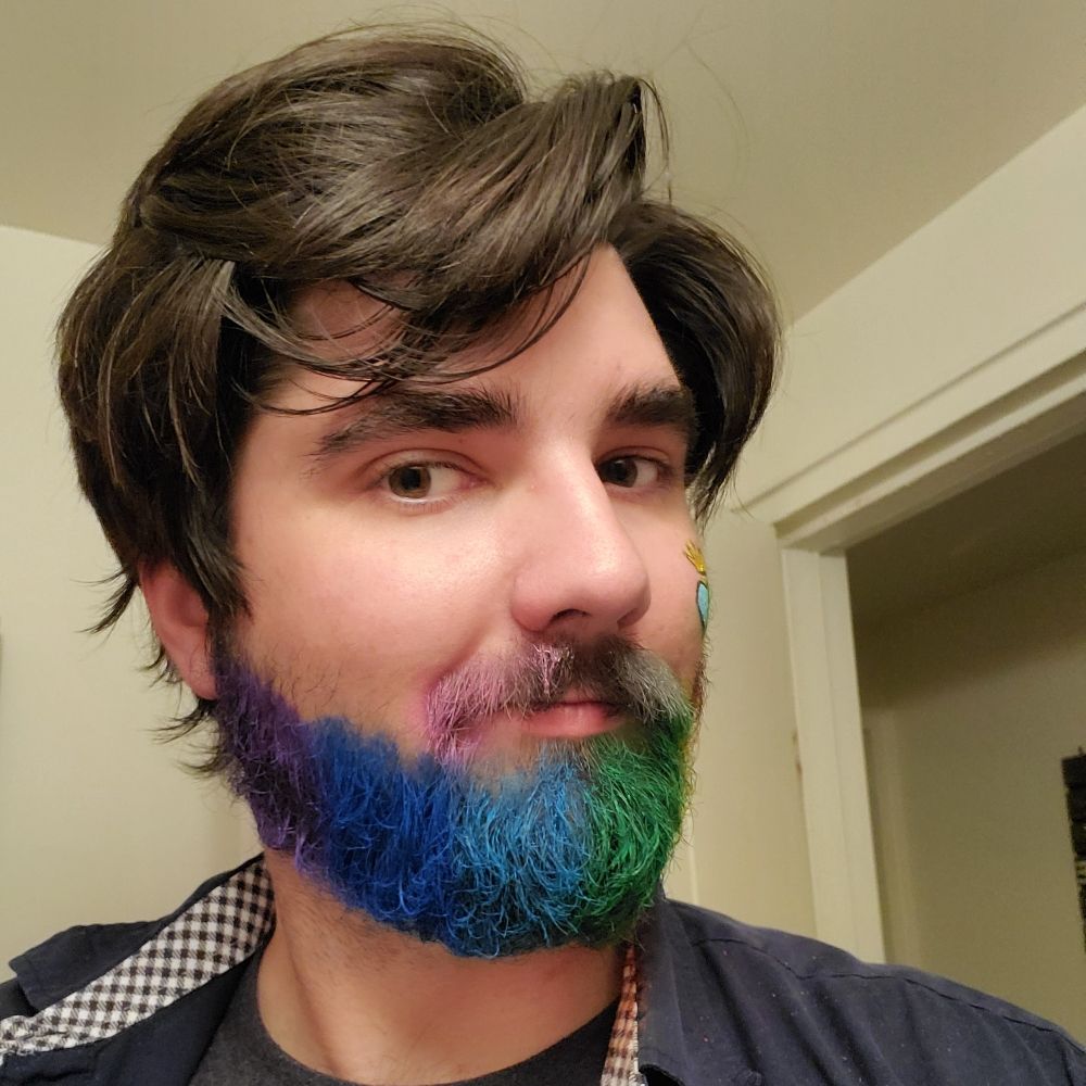 Nick Tobiczyk