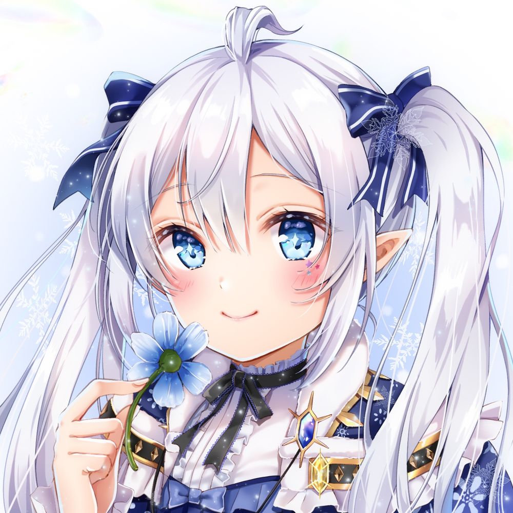 つきうさぎ
