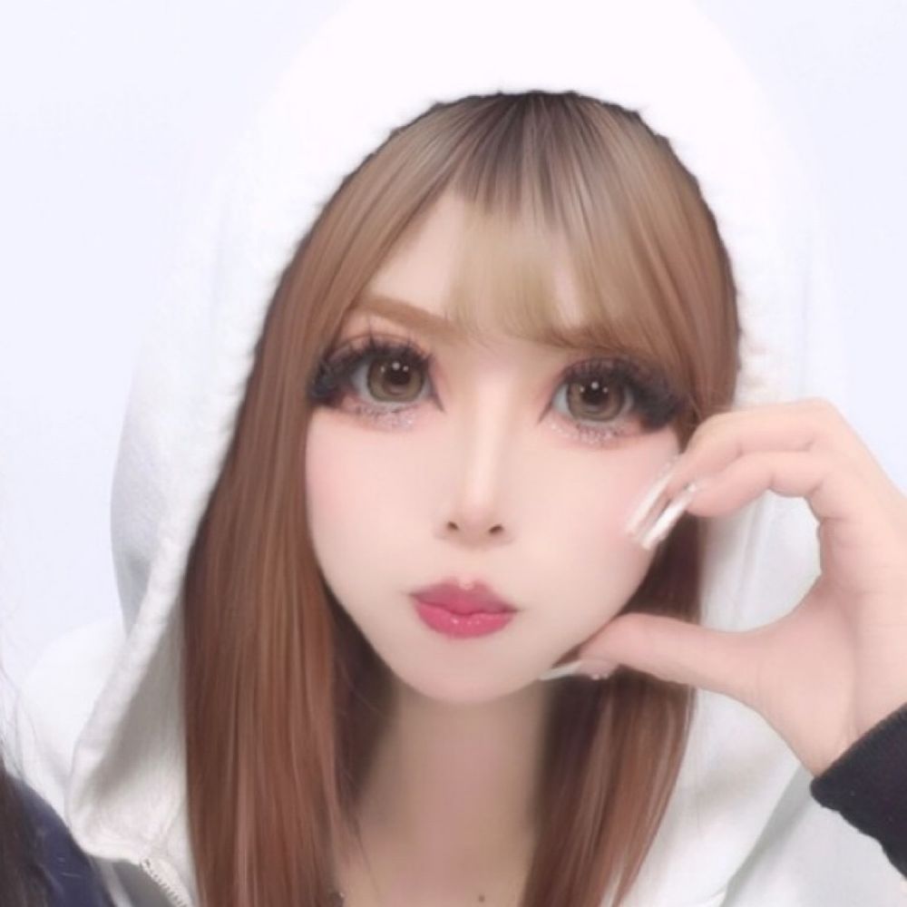 ﾏﾅﾁｬﾝ❕
