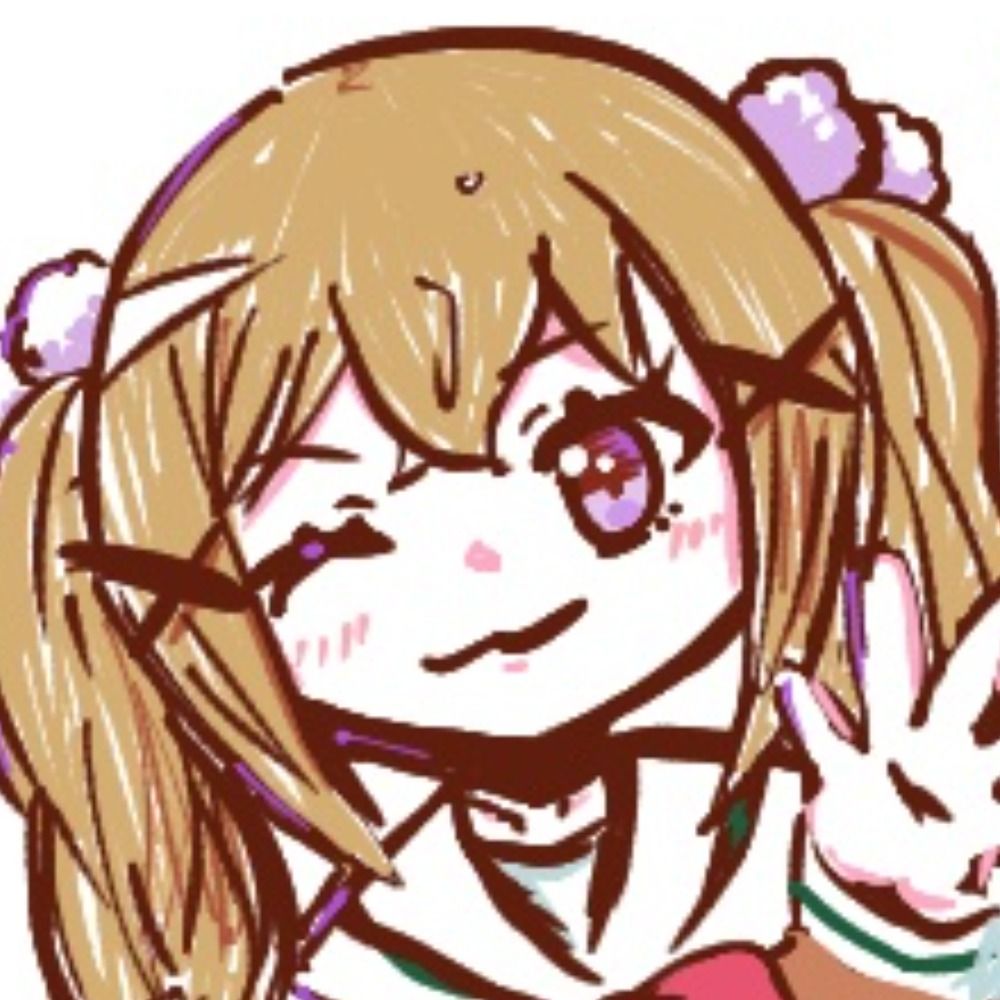 GIRARIN(ぎらりん)